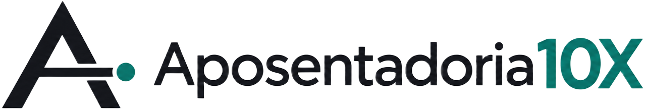 Aposentadoria10X